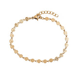 Tiny Suns Armband
