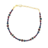 Lureva Armband