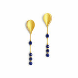 Aquitania Lapis Lazuli
