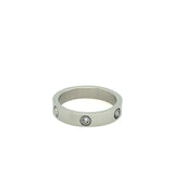 Cetrice Ring