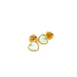 L'amour Ohrstecker