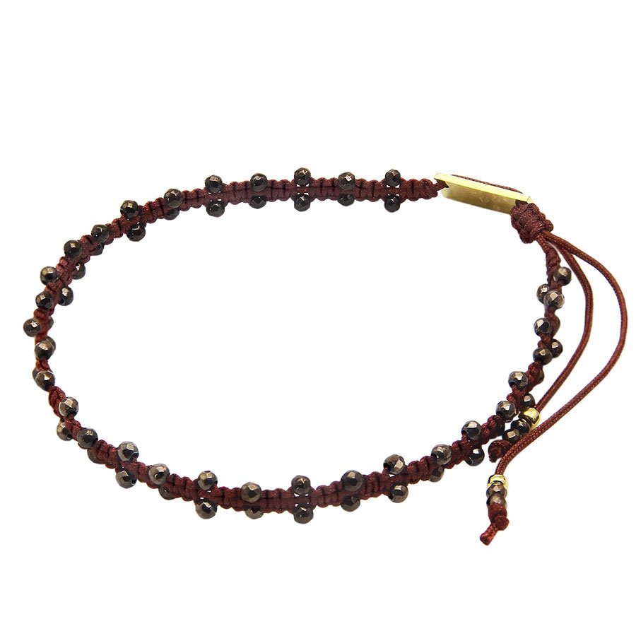 Armband Amiled