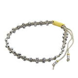 Armband Amiled