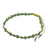 Armband Amiled