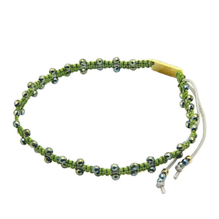 Armband Amiled