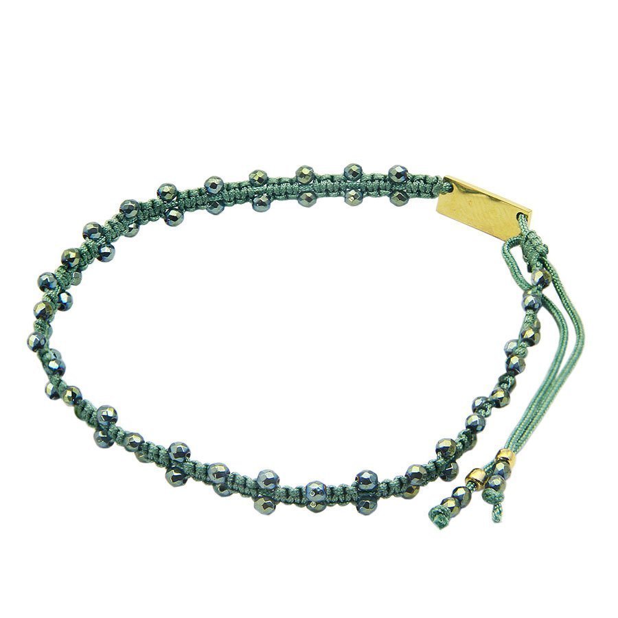 Armband Amiled