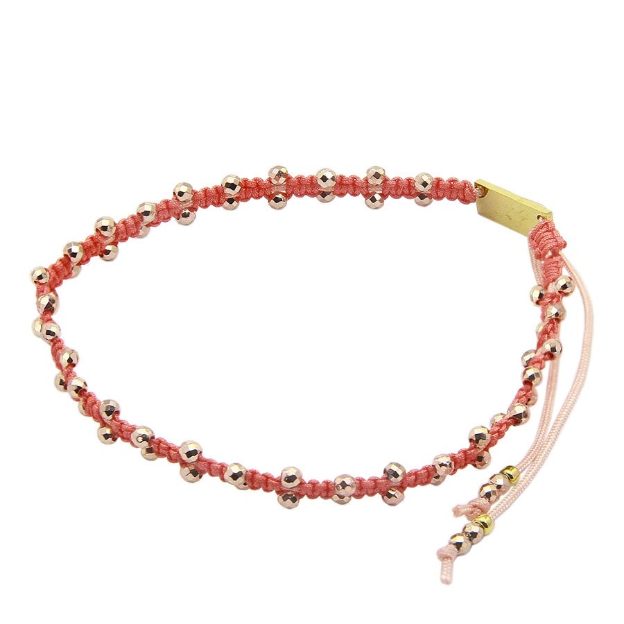 Armband Amiled