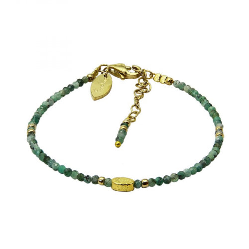 Armband Jerina