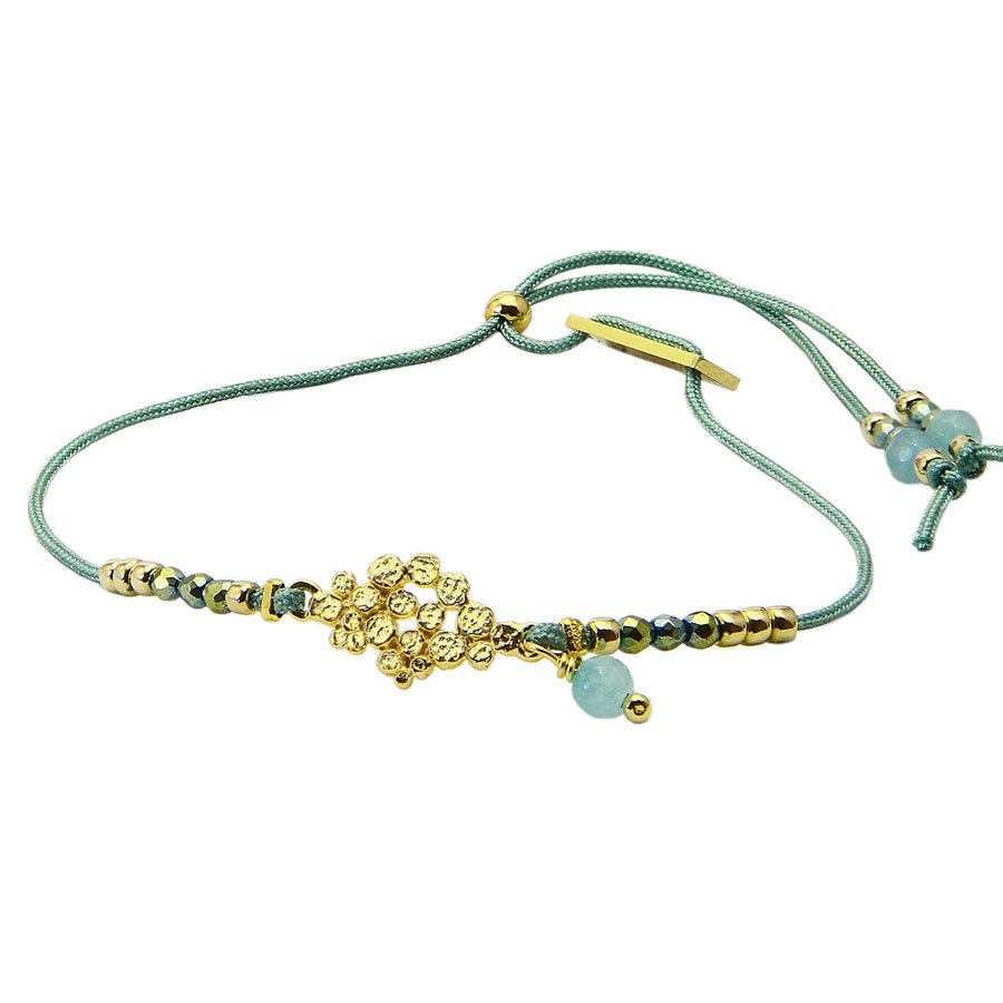 Armband Ualet