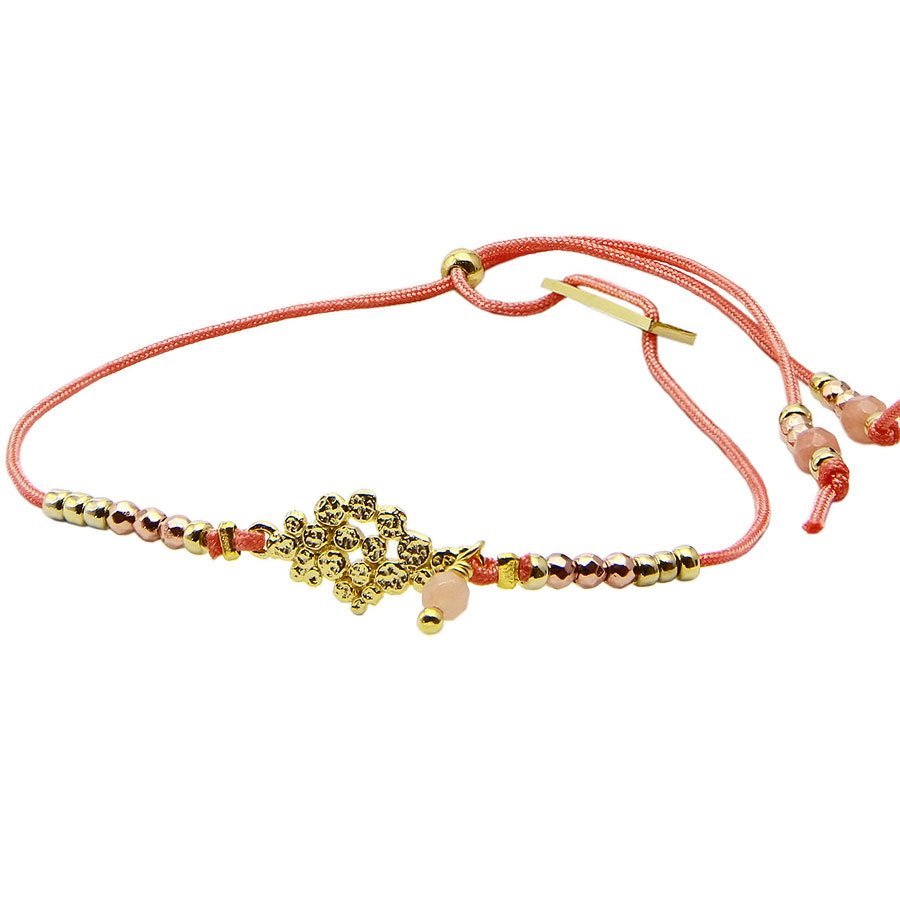 Armband Ualet