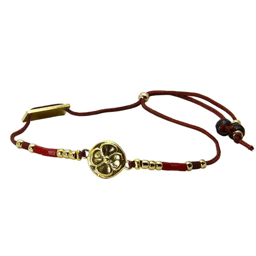 Armband Mulan