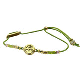 Armband Mulan