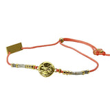 Armband Mulan