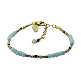 Armband Serup