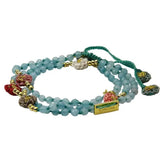 Armband Uya
