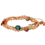 Armband Uya
