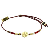 Armband Sidag