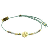 Armband Sidag