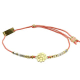 Armband Sidag