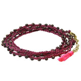 Armband Tilil