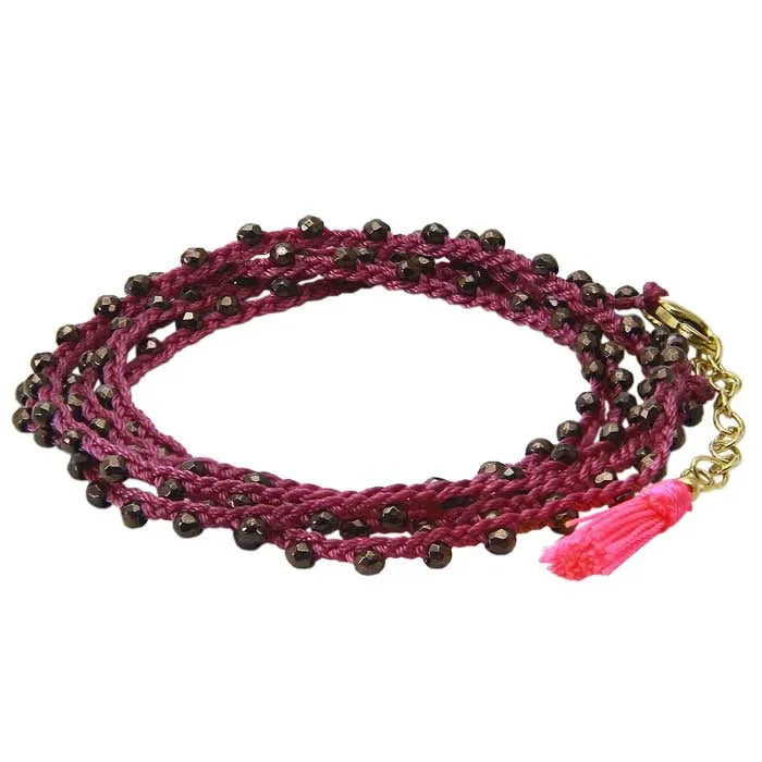 Armband Tilil