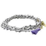 Armband Tilil