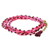 Armband Tilil