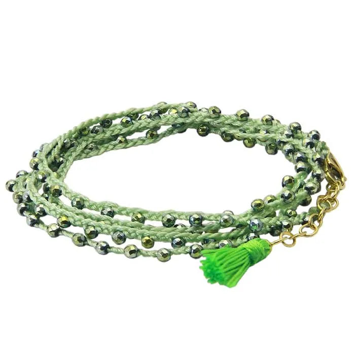 Armband Tilil