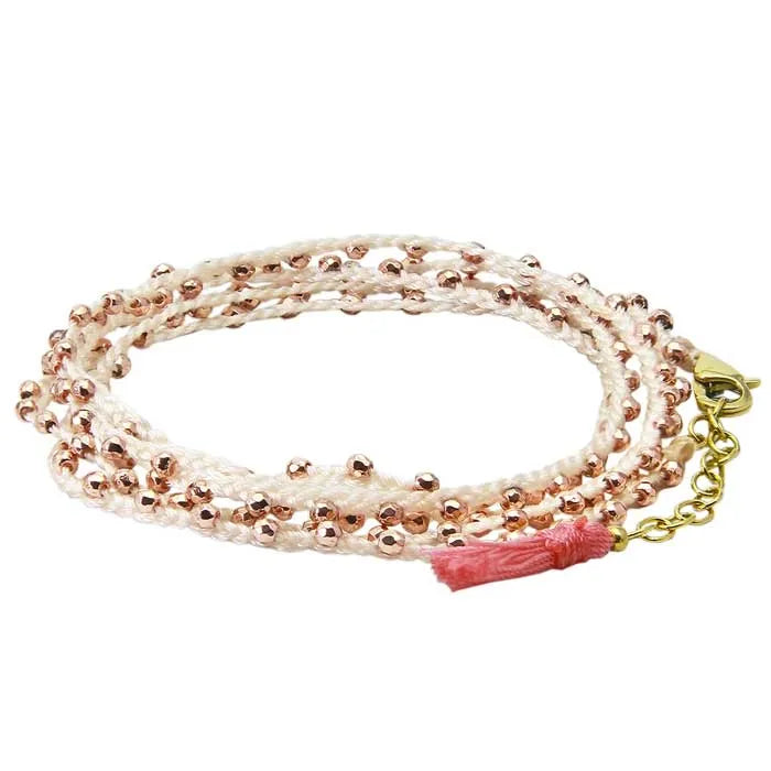 Armband Tilil