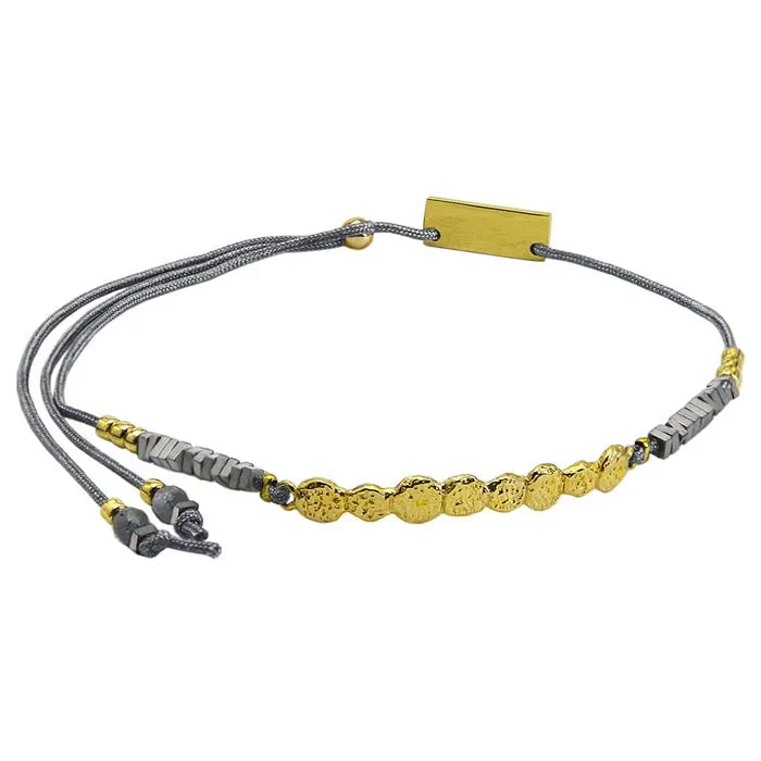 Armband Alol