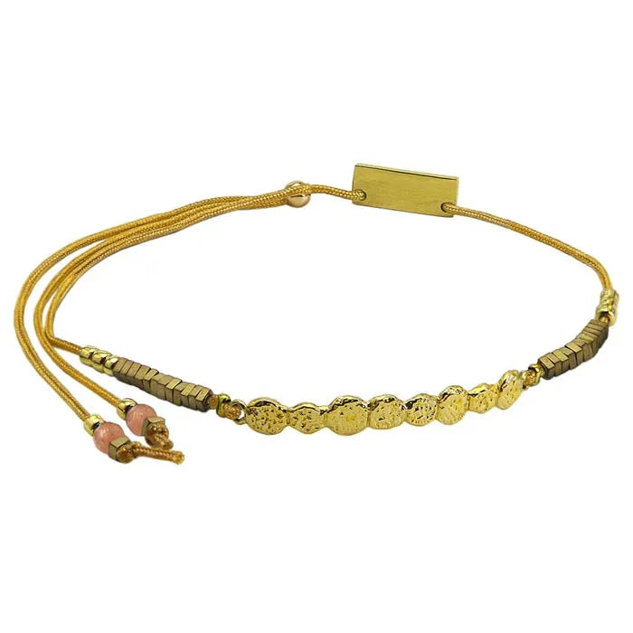 Armband Alol