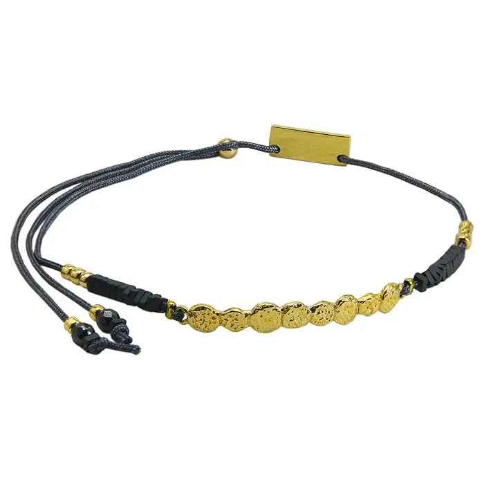 Armband Alol