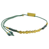 Armband Alol