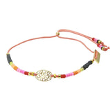 Armband Nagem
