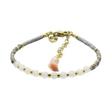 Armband Amuz