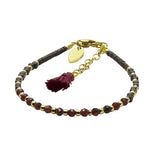 Armband Amuz