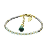 Armband Amuz