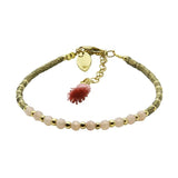 Armband Amuz