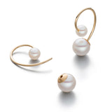 Eva Strepp Ohrschmuck