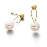 Eva Strepp Ohrschmuck