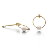 Eva Strepp Ohrschmuck