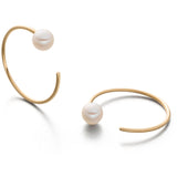 Eva Strepp Ohrschmuck