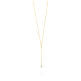 Flying Diamond