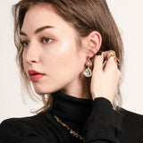 Saphira Collier
