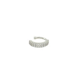 Little Bling