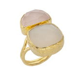 Tenderness Ring