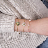 Serena Armband