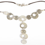 Sphera Collier