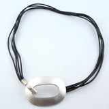 Designercollier  "Tamy"