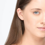 Hold On Earcuff